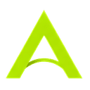 Arc Labs logo