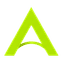 Arc Labs Logo