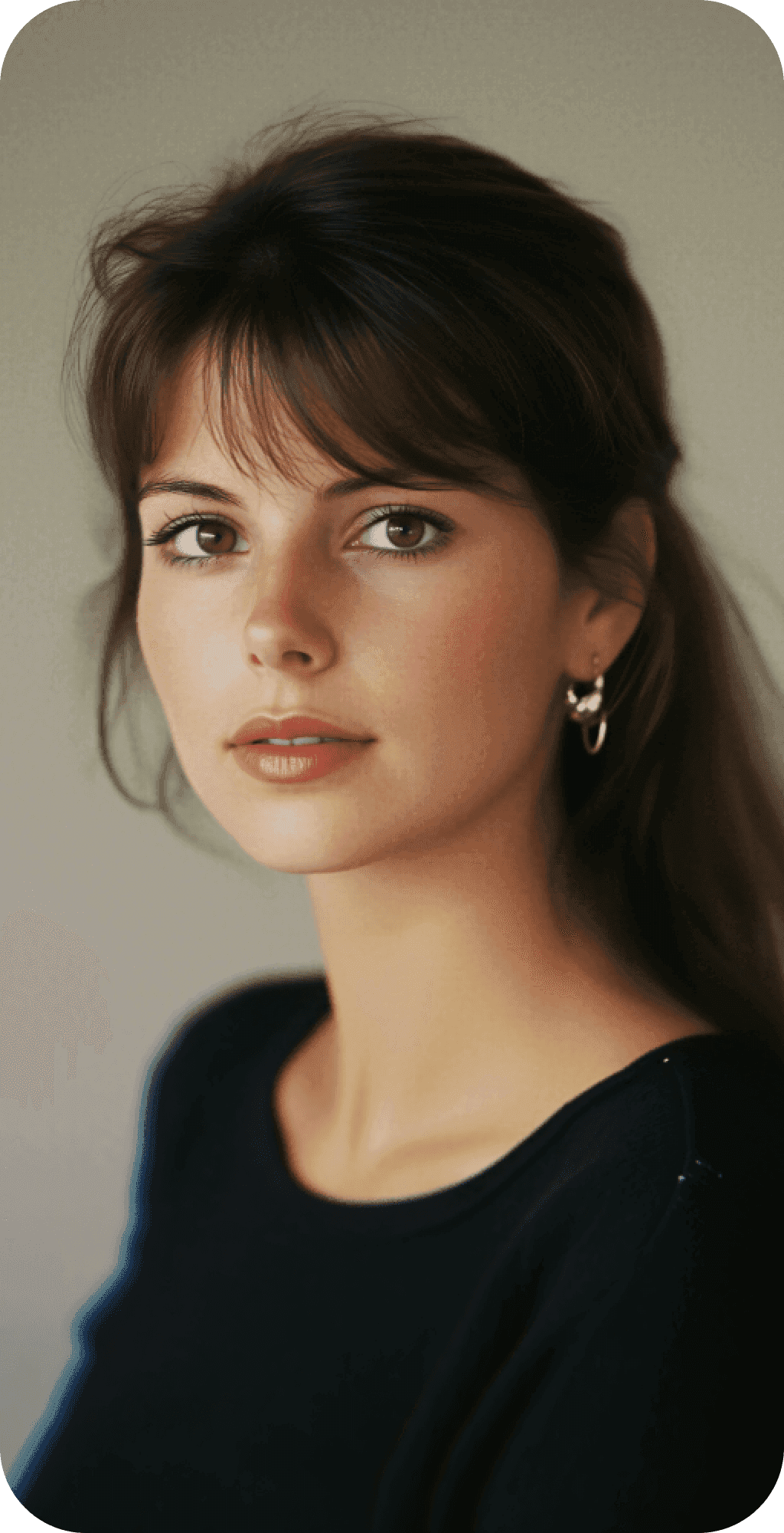 Suzan